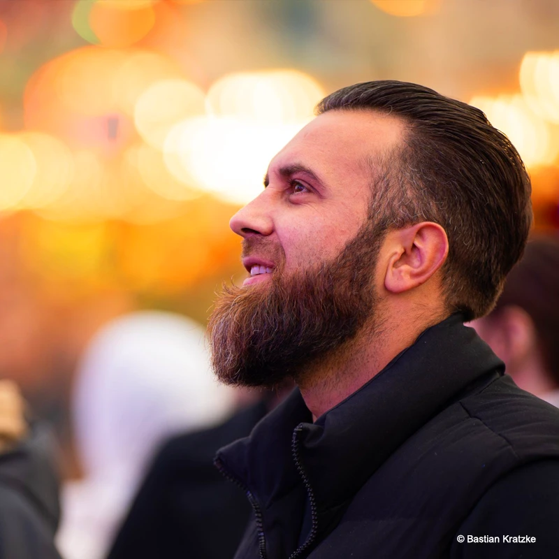 Laowa 200mm f/2.0 AF