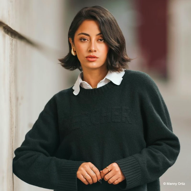 Laowa 200mm f/2.0 AF