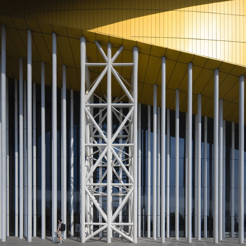 laowa 35mm f2,8 tilt shift