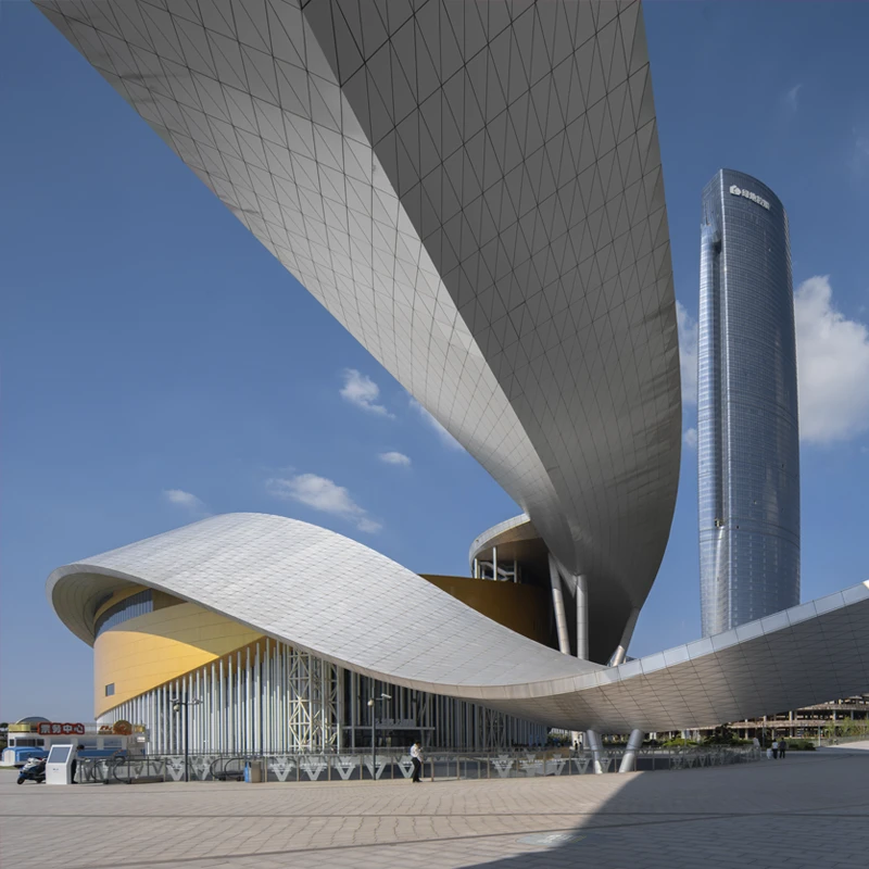 laowa 35mm f2,8 tilt shift