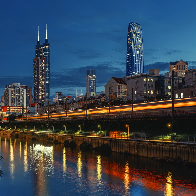 laowa 35mm f2,8 tilt shift