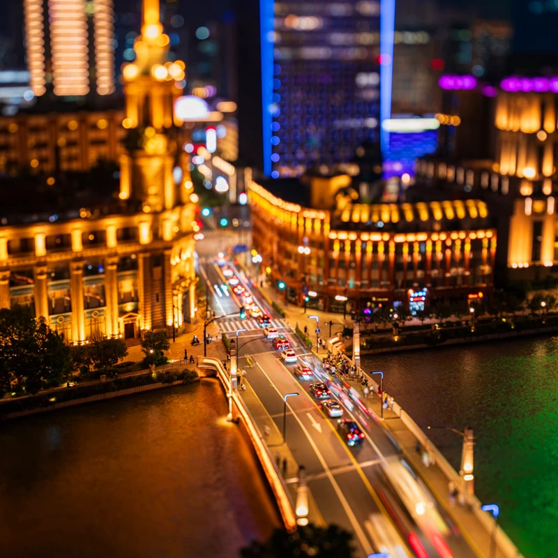 laowa 35mm f2,8 tilt shift