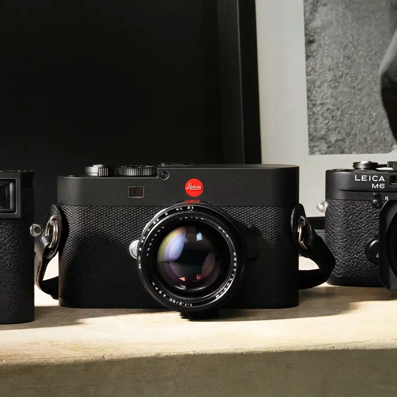leica m11