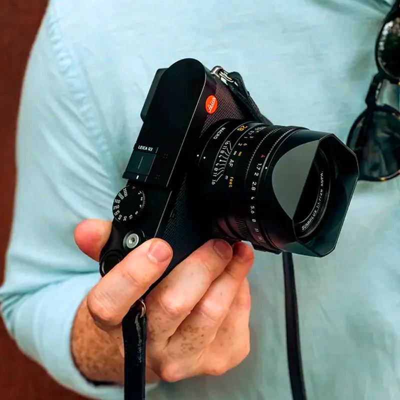 Leica Q3