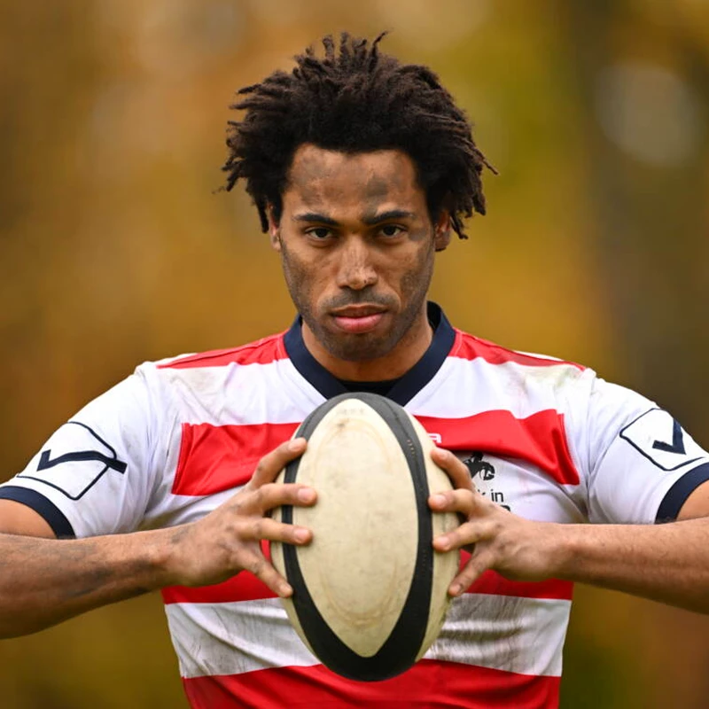 NIKKOR Z 400mm f/2.8 TC VR S