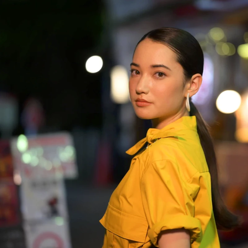 Nikon Z5