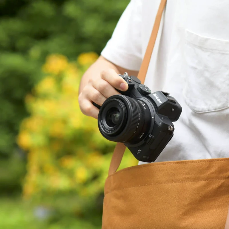 Nikon Z5