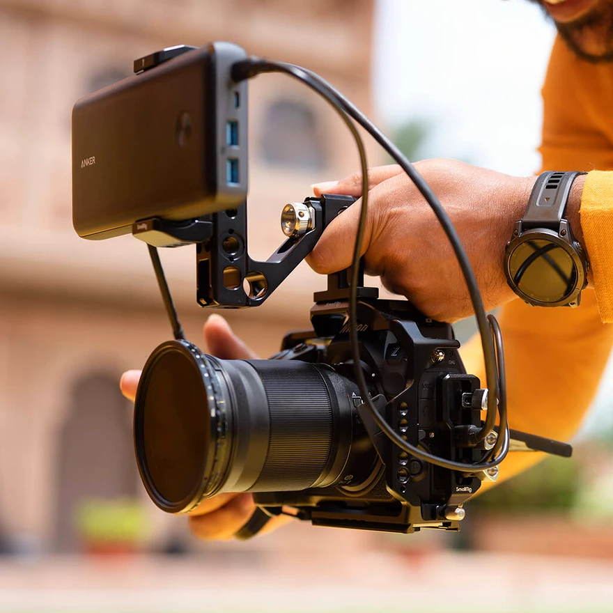 Nikon Z8
