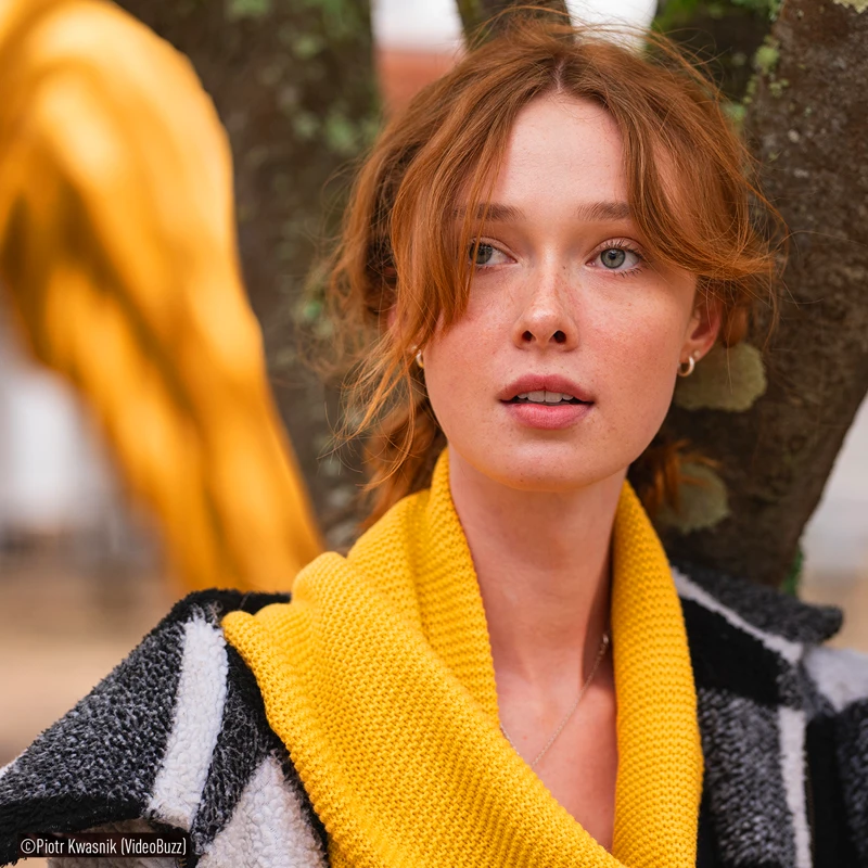 Panasonic LUMIX S 100 mm F2.8 MACRO