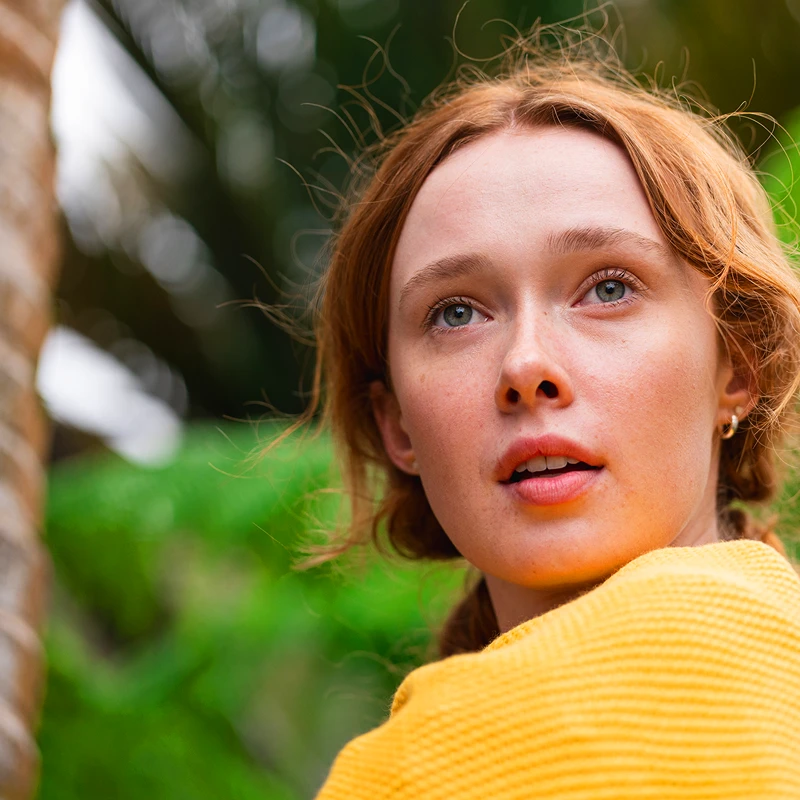 Panasonic LUMIX S 100 mm F2.8 MACRO