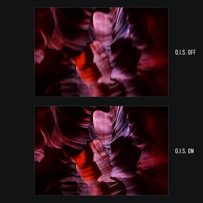 panasonic 70-200 f2,8