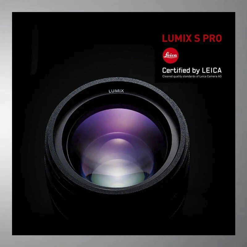 panasonic 70-200 f2,8