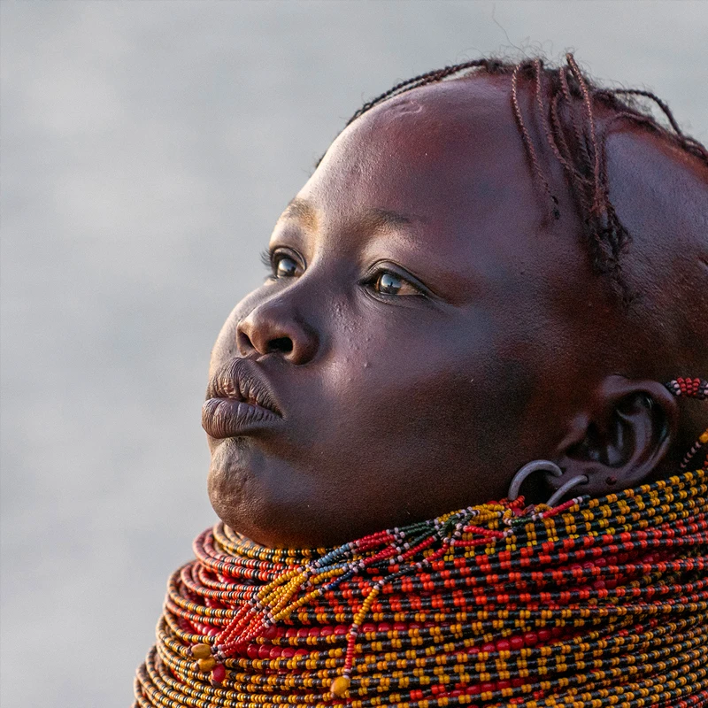 panasonic 70-200 f2,8