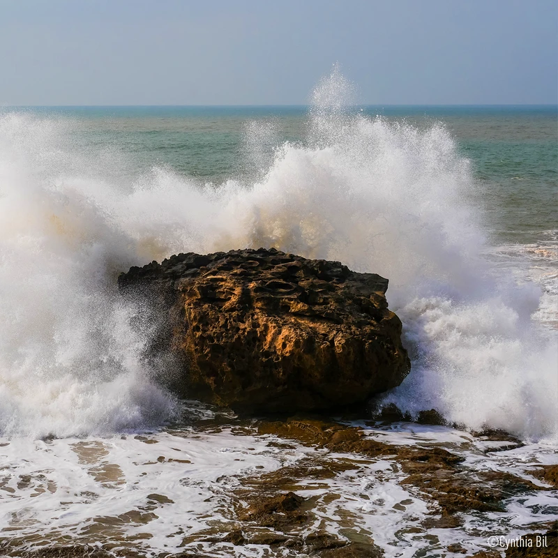 Panasonic Lumix DC-G97