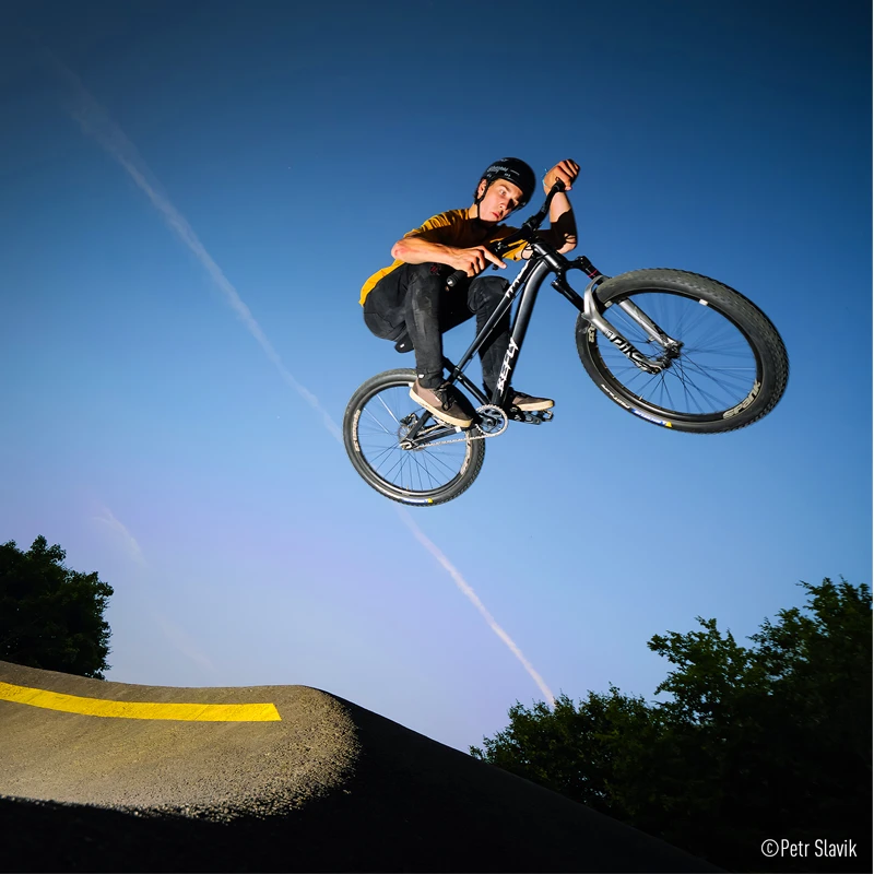 Panasonic Lumix DC-G9II