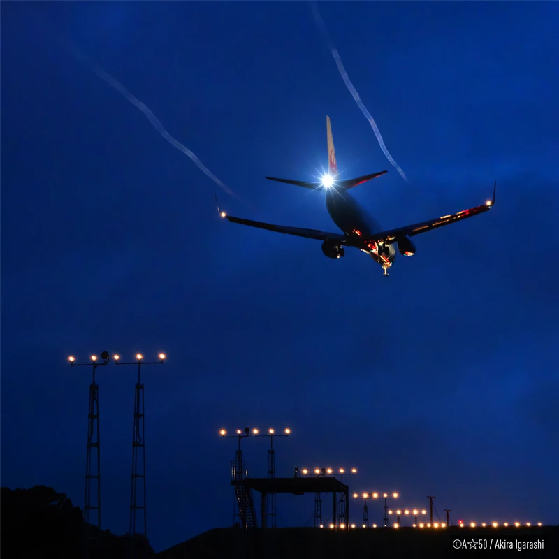 Panasonic Lumix DC-G9II