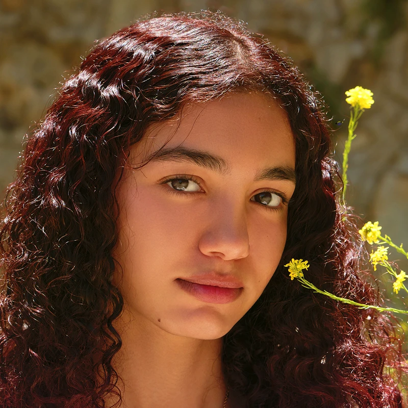 Panasonic Lumix DC-G9II