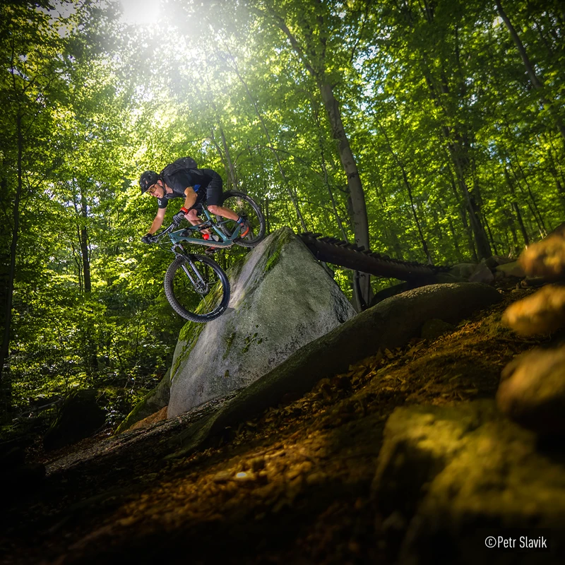 Panasonic Lumix DC-G9II