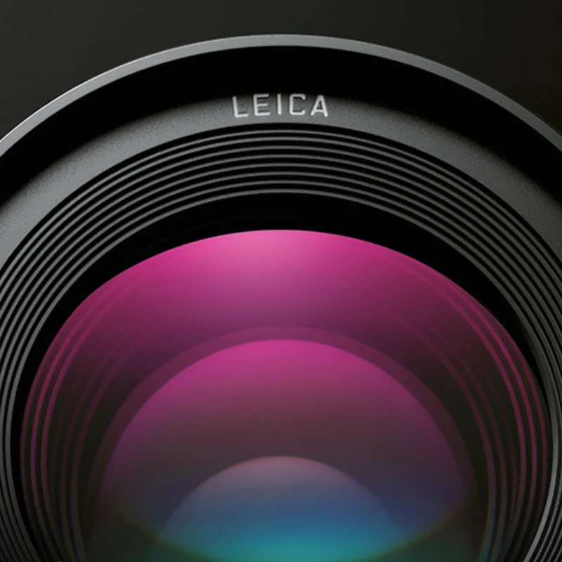  Panasonic Leica DG Vario-Elmarit 12-35mm f/2.8 ASPH. POWER O.I.S.