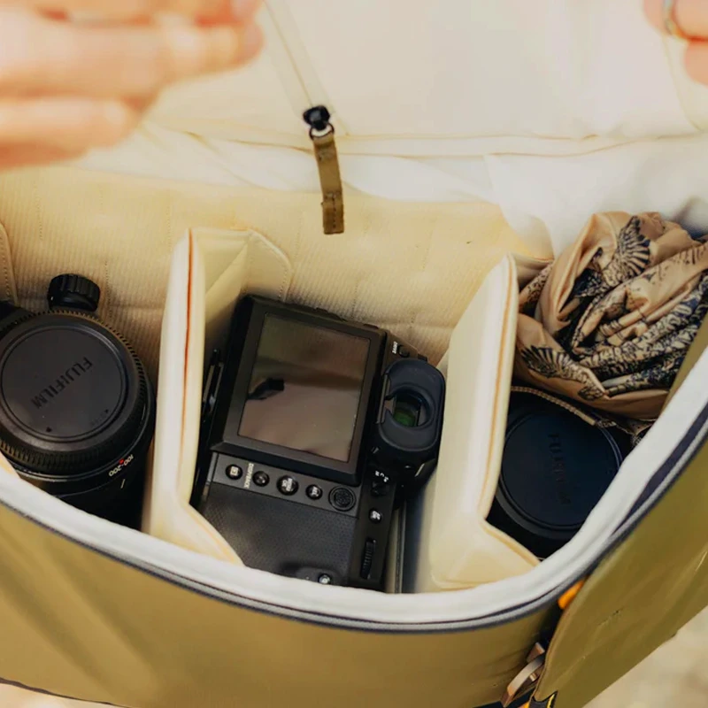 Peak Design Everyday Backpack 30L V2
