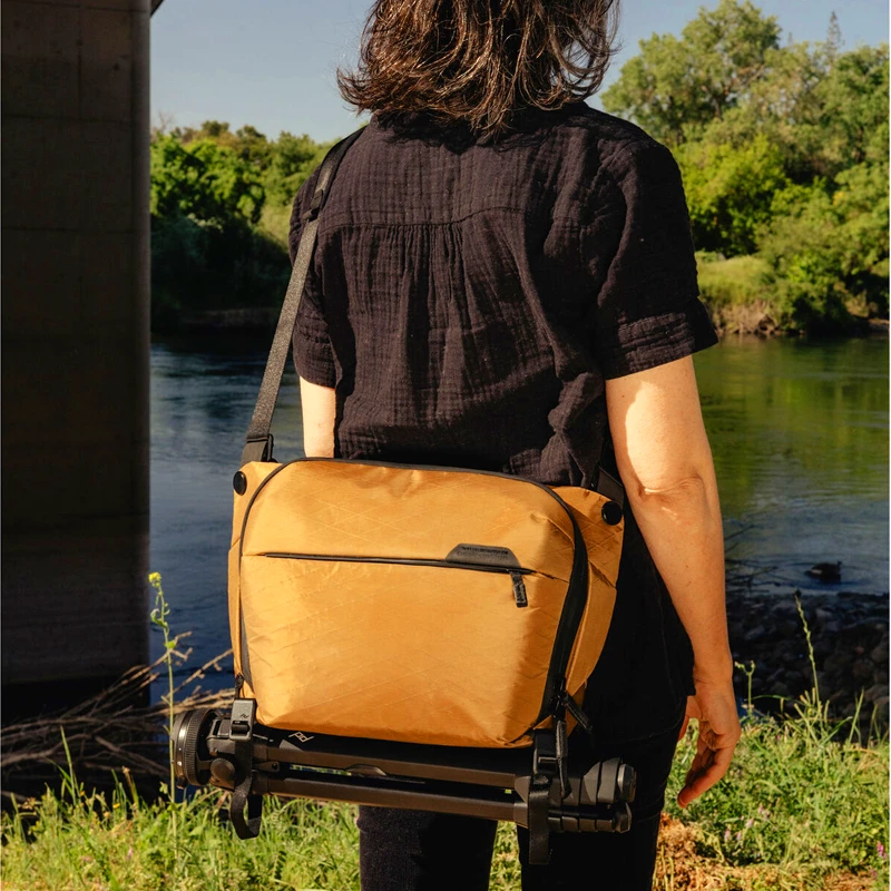 Peak Design Everyday Sling 10L V2