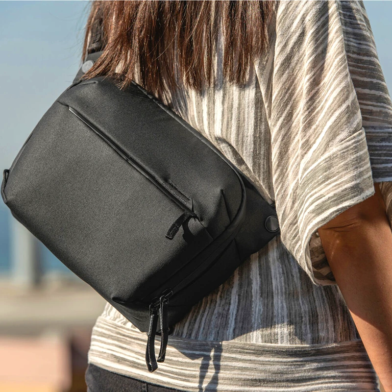 Peak Design Everyday Sling 10L V2