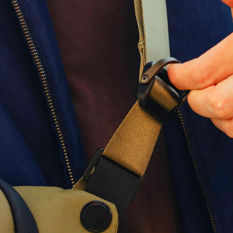 Peak Design Everyday Sling 3L V2