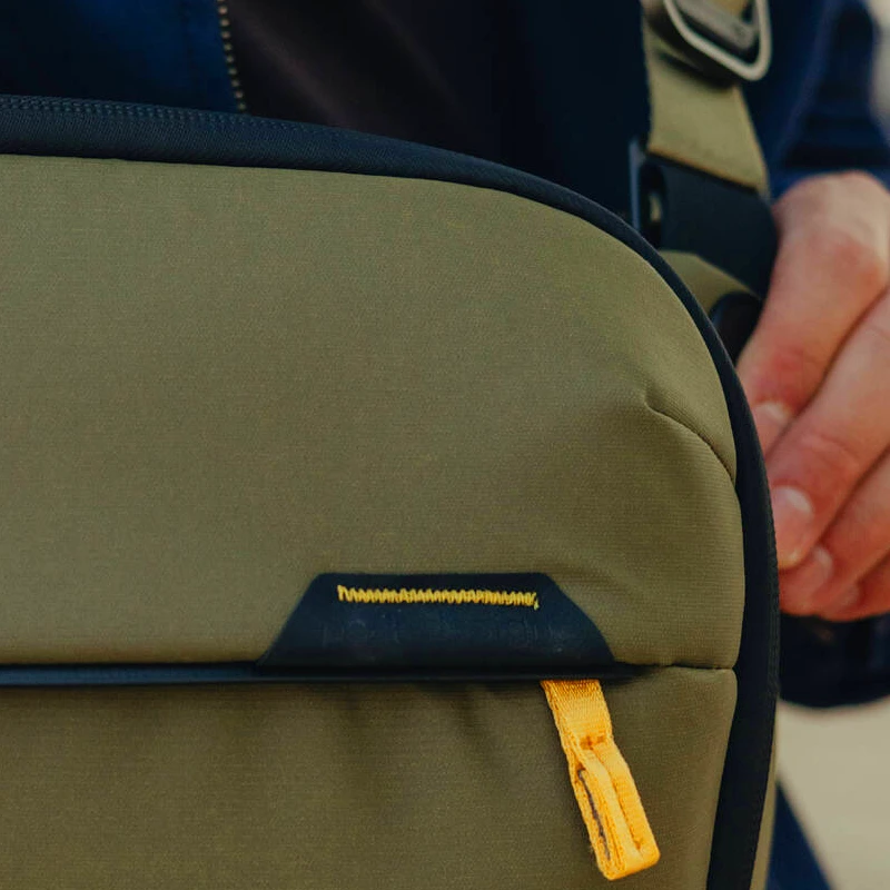 Peak Design Everyday Sling 10L V2