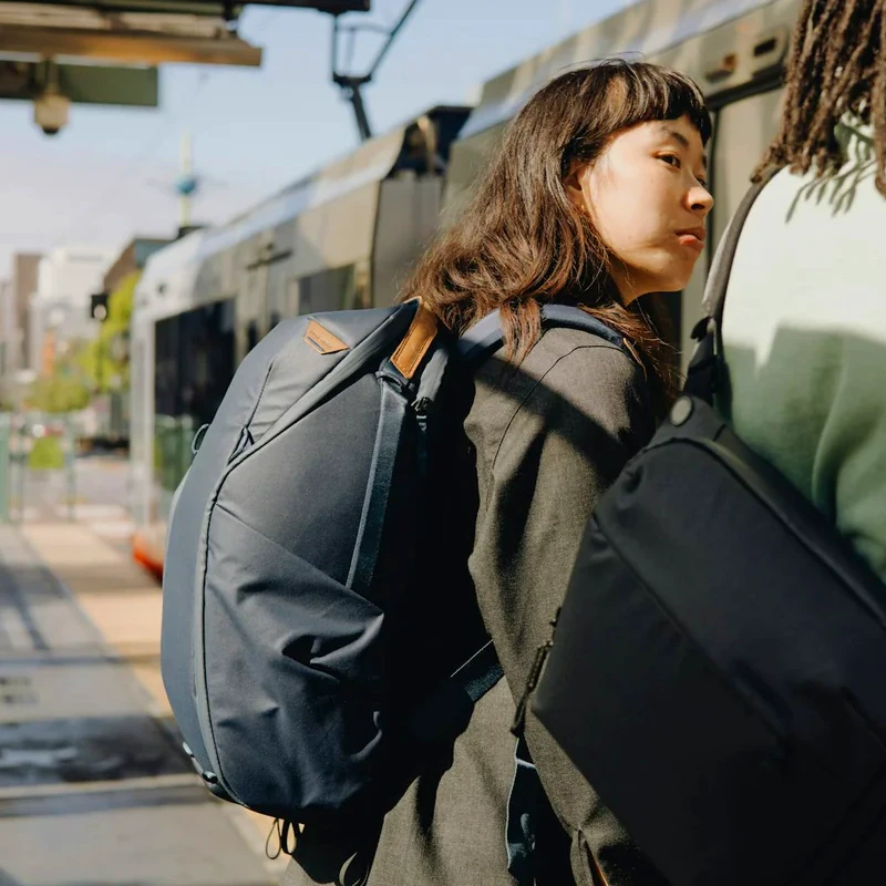 Peak Design Everyday Backpack 15L Zip V2