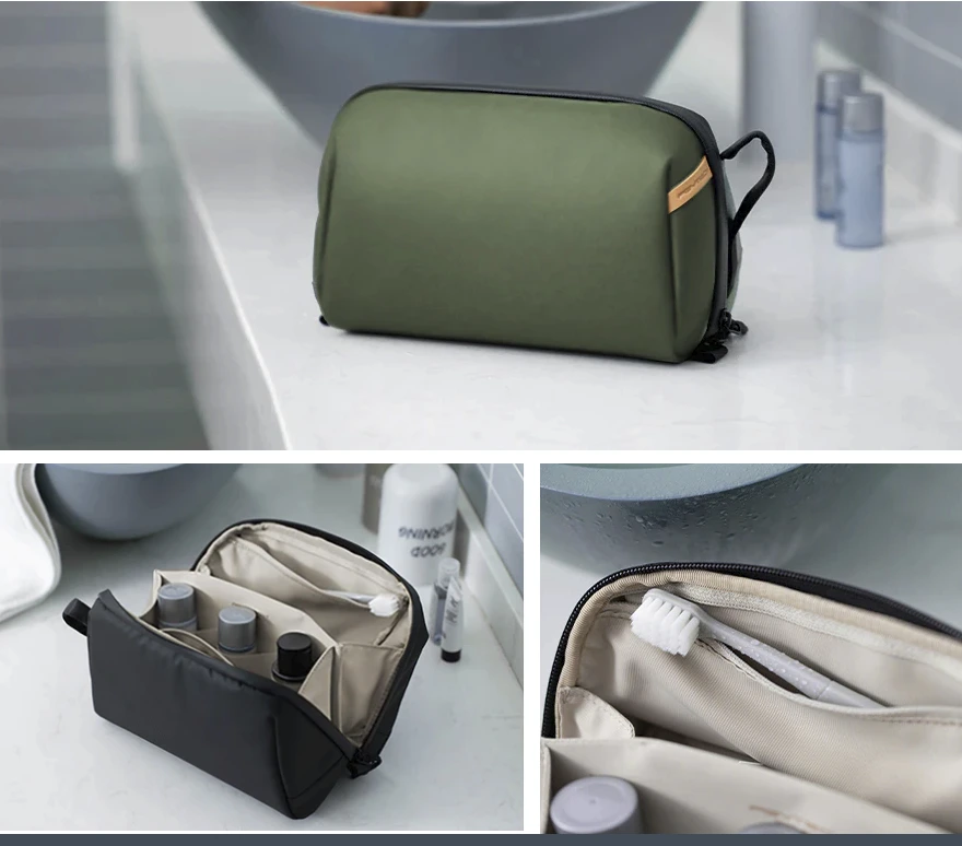 PGYTECH Wash Pouch