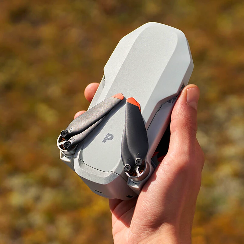 Potensic ATOM 2