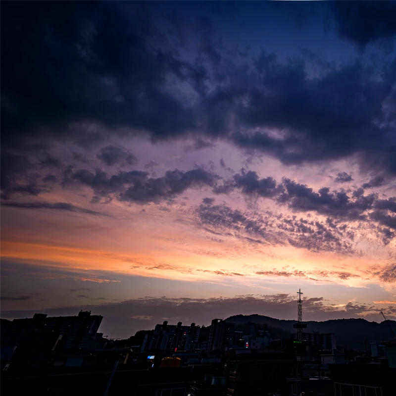 Samyang AF 85mm F/1.8 P Sony FE