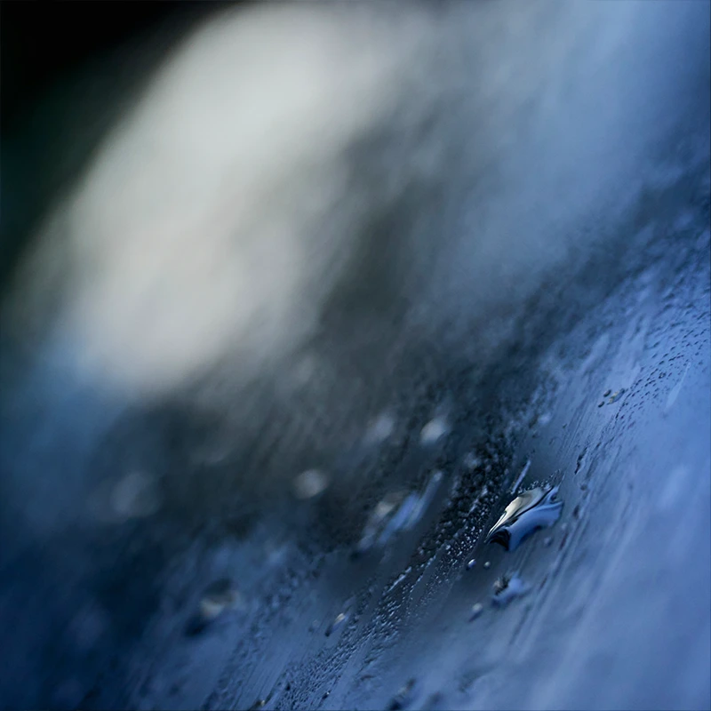 SIGMA 20-200mm F3.5-6.3