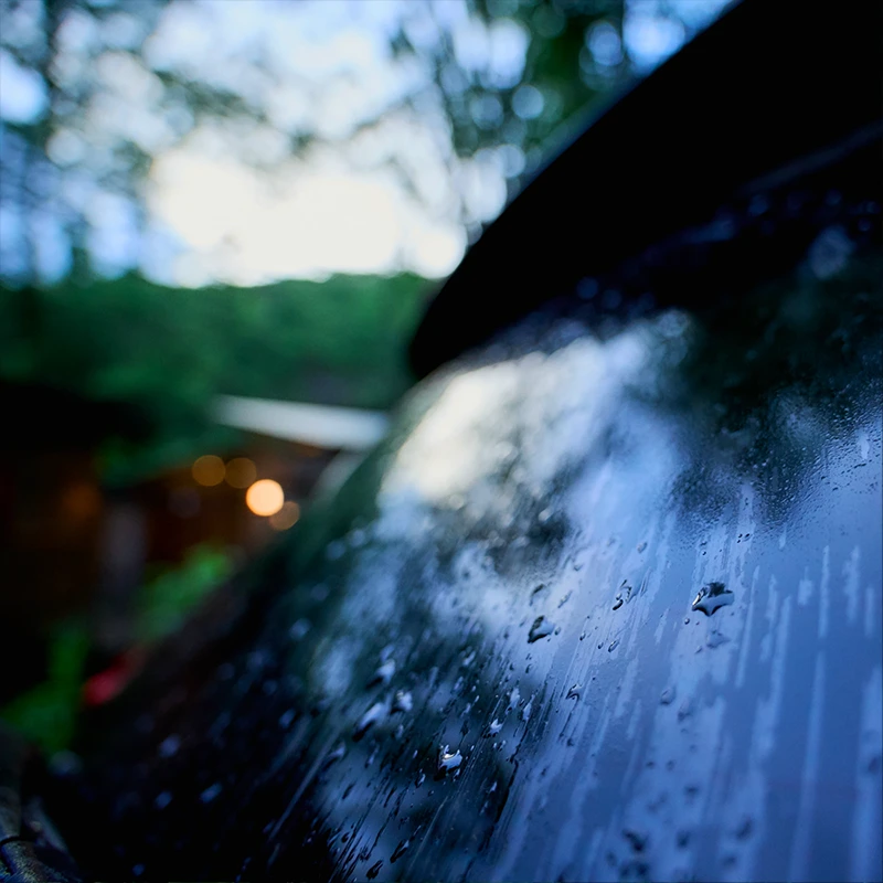 SIGMA 20-200mm F3.5-6.3