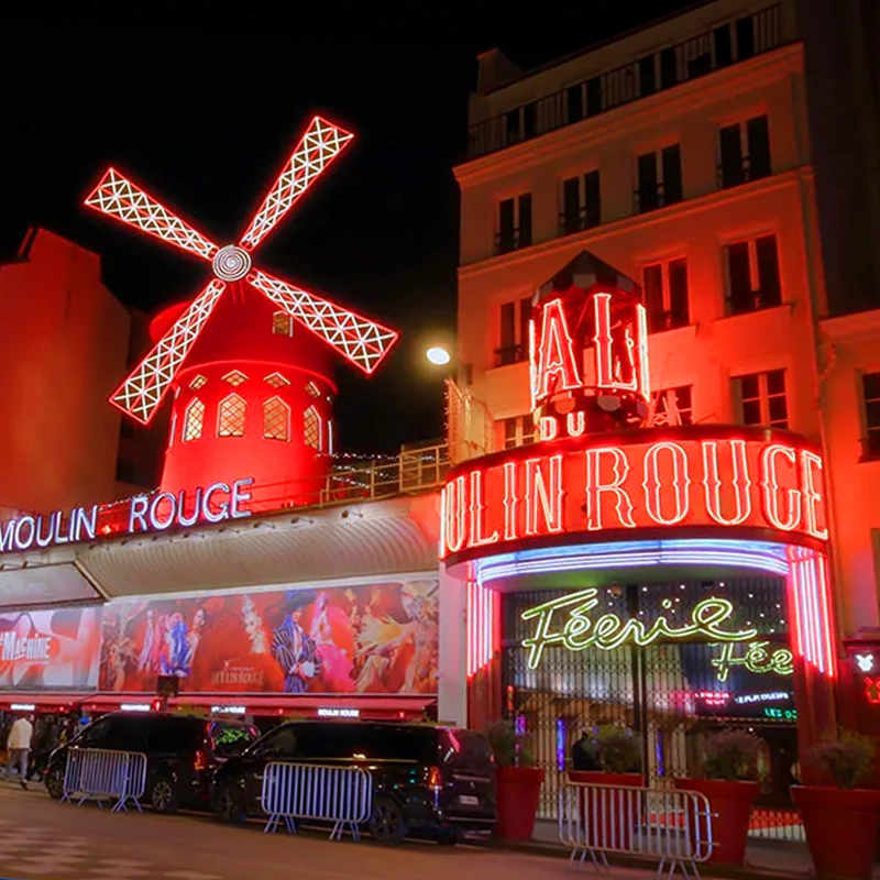 SIRUI Cine Nightwalker S35 Kit 24/35/55mm T1.2 pre Fujifilm X