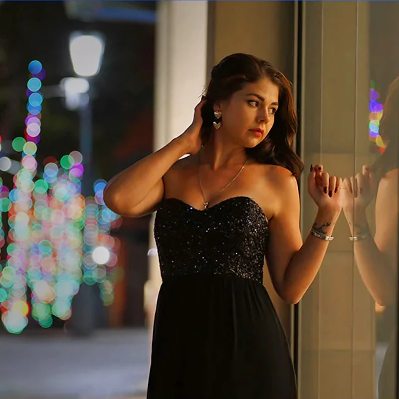 SIRUI Cine Nightwalker S35 Kit 24/35/55mm T1.2 pre Fujifilm X