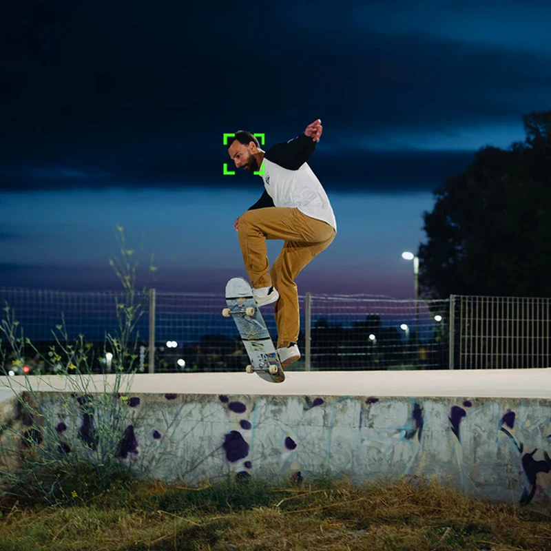 Viltrox AF 50mm f/1.4 Pro