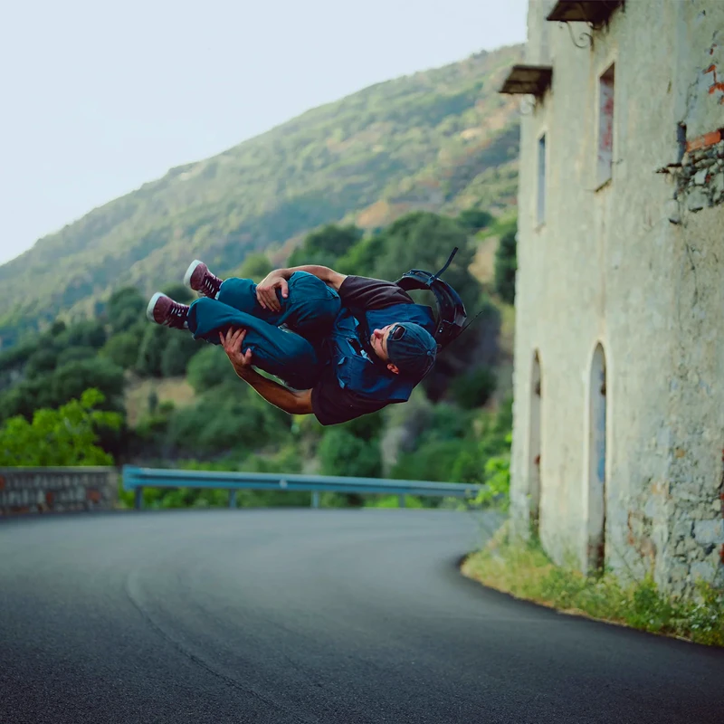 Viltrox AF 50mm f/1.4 Pro