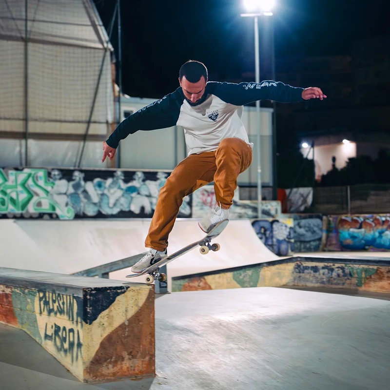 Viltrox AF 50mm f/1.4 Pro