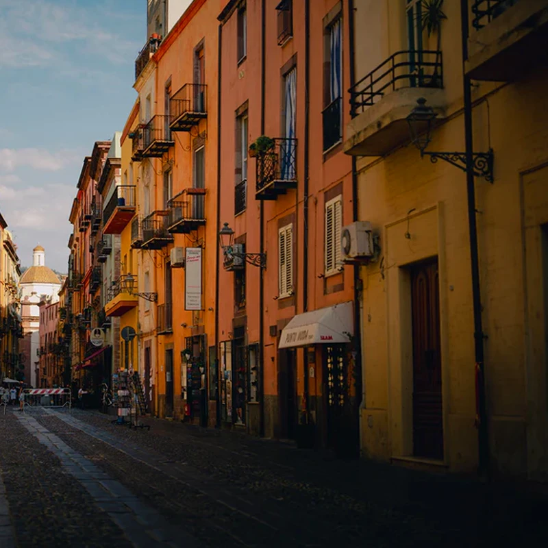 Viltrox AF 50mm f/1.4 Pro