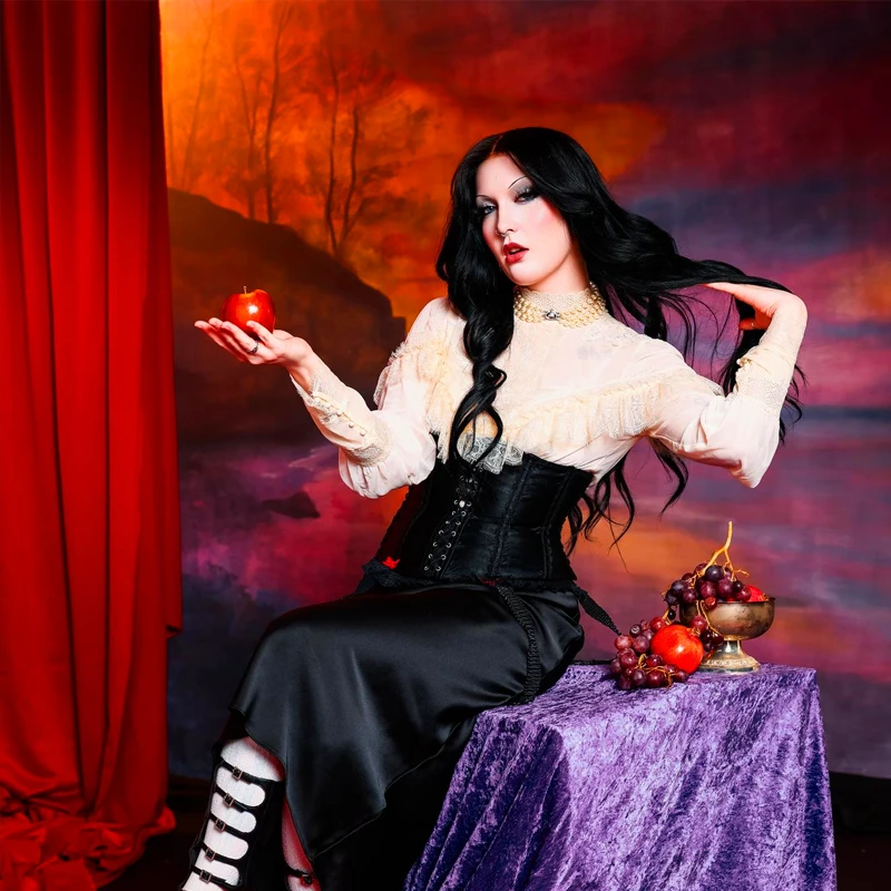 canon eos r6 mark III