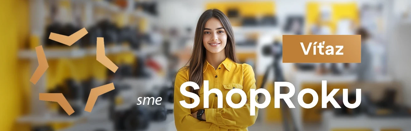 SHOP ROKU