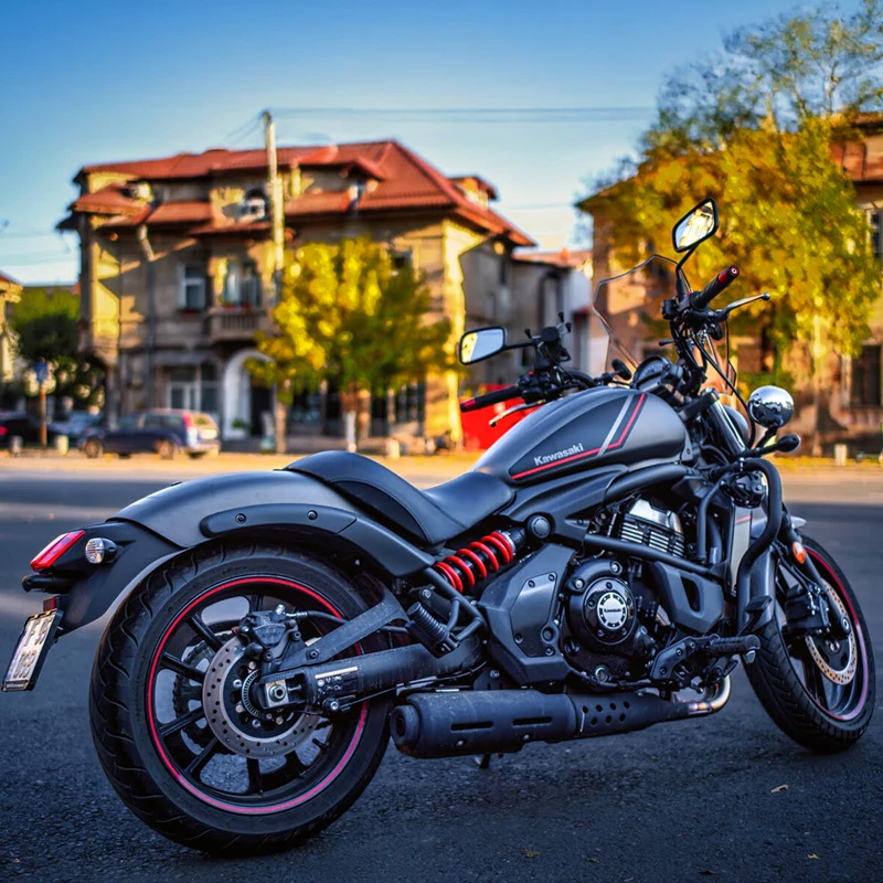 7Artisans 35mm f/2 Mark II Leica M