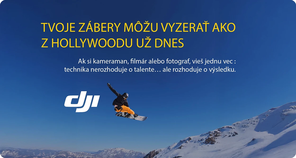 dji sale