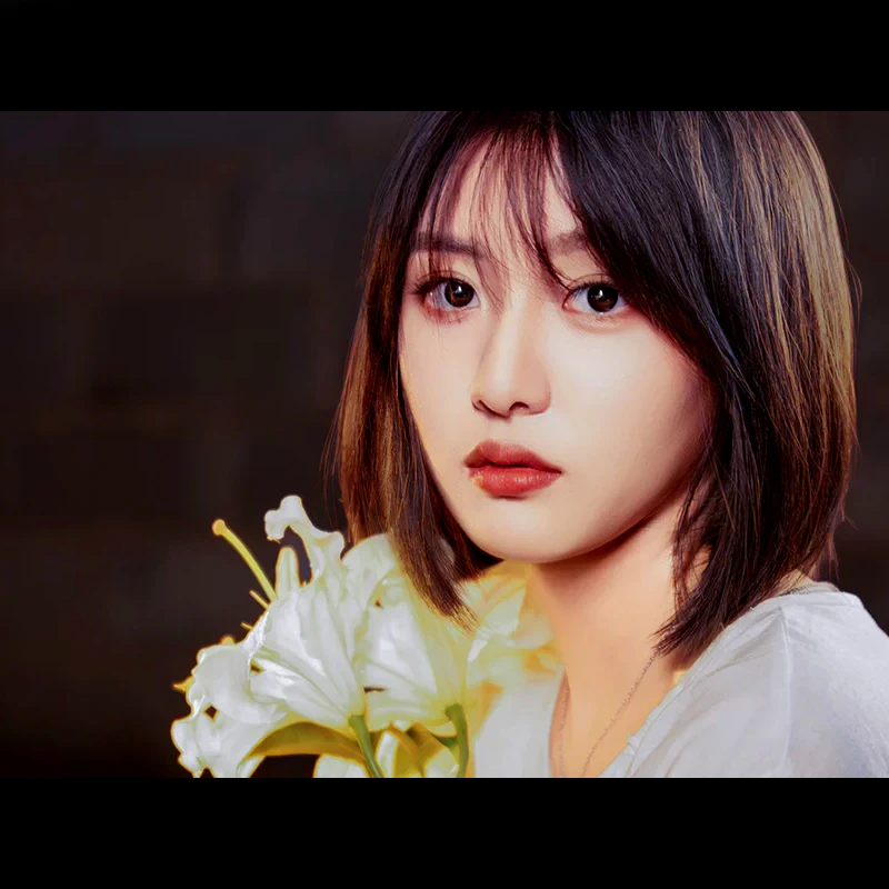 Brightin Star AF 35mm F1.8