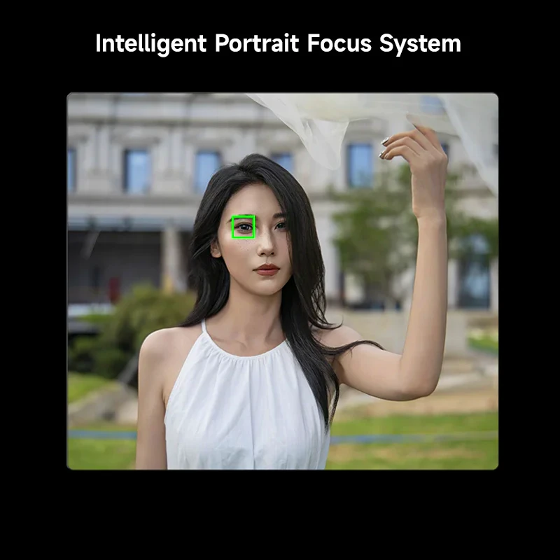 Brightin Star AF 35mm F1.8