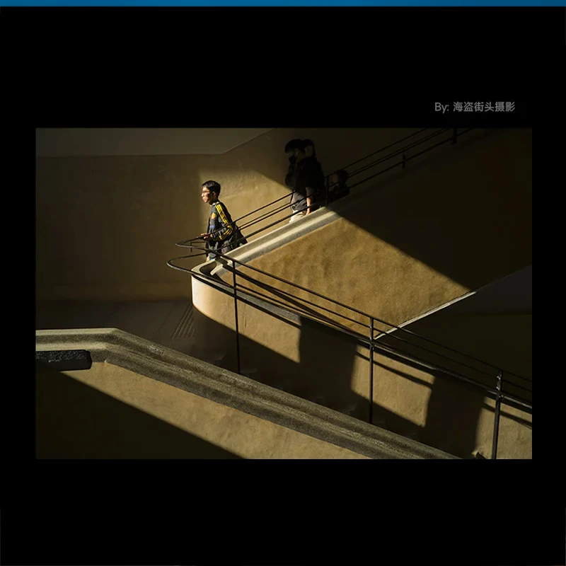 Brightin Star 50mm f/0.95 II