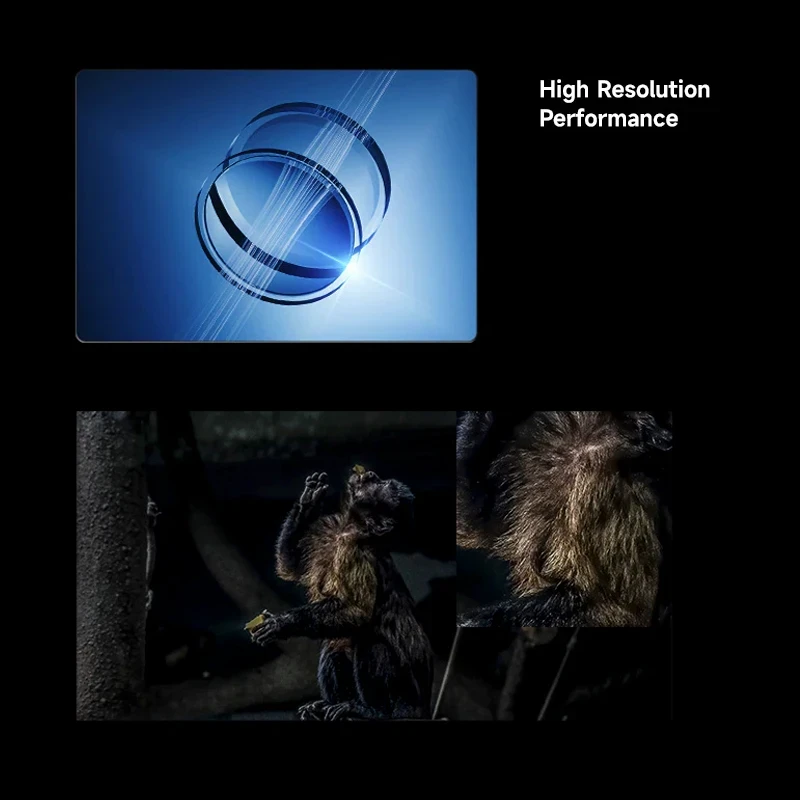 Brightin Star AF 85mm F1.8