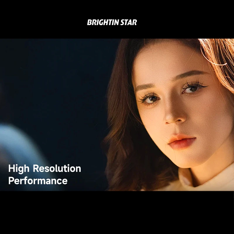 Brightin Star AF 85mm F1.8