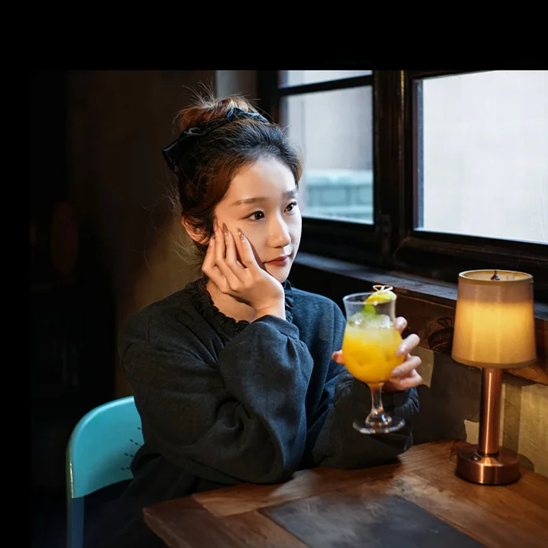 Brightin Star MF 35mm F1.4